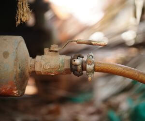 About The Faucet Pros Christiana, TN